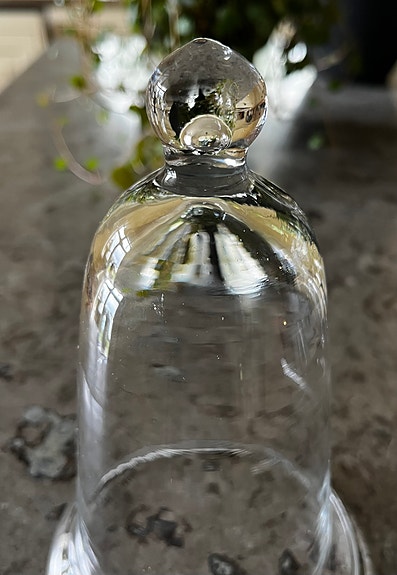 Product image 16 of 18