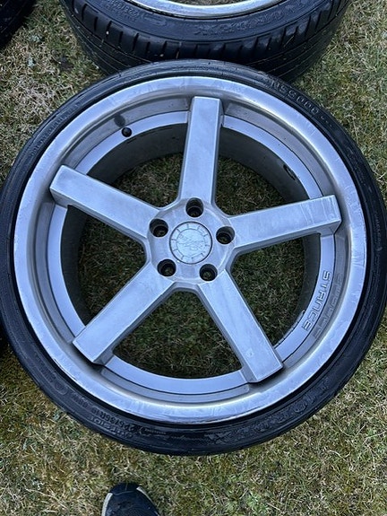 Product image 4 of 8