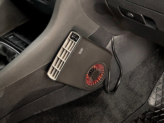 Volkswagen Golf I 14 of 15