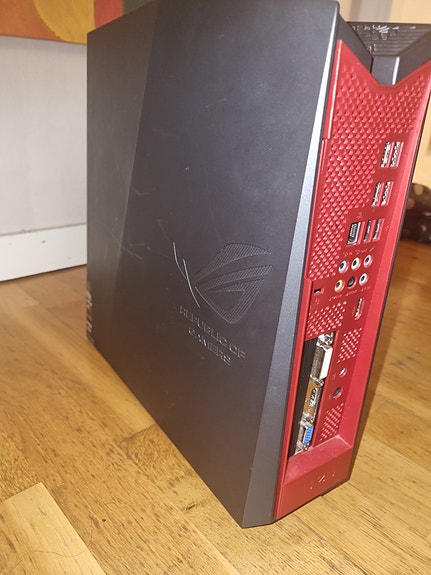 Product image 4 of 7