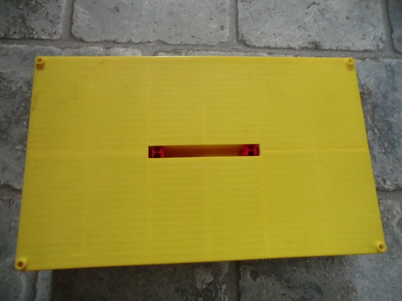 Product image 7 of 7