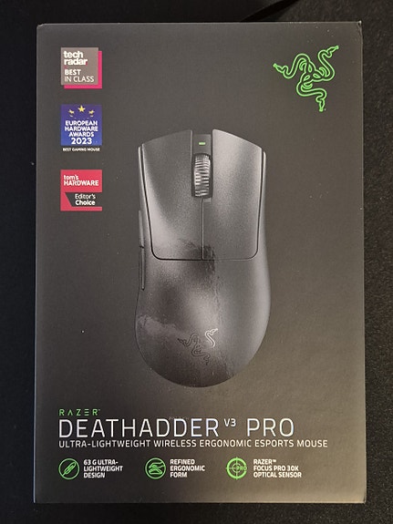 Product image 6 of 8