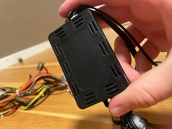 Product image 7 of 7