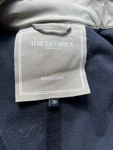 Product image 11 of 14