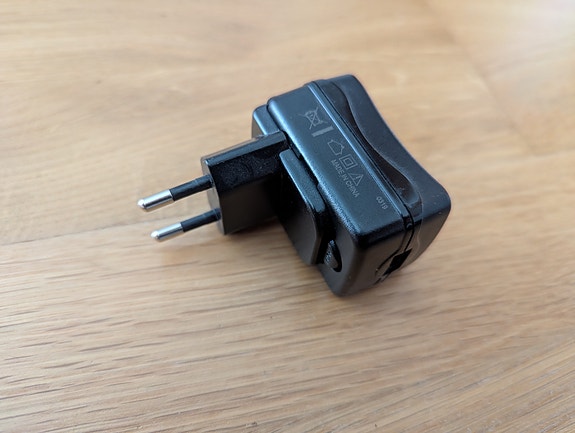 Product image 6 of 6
