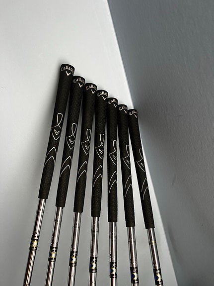 Product image 11 of 11