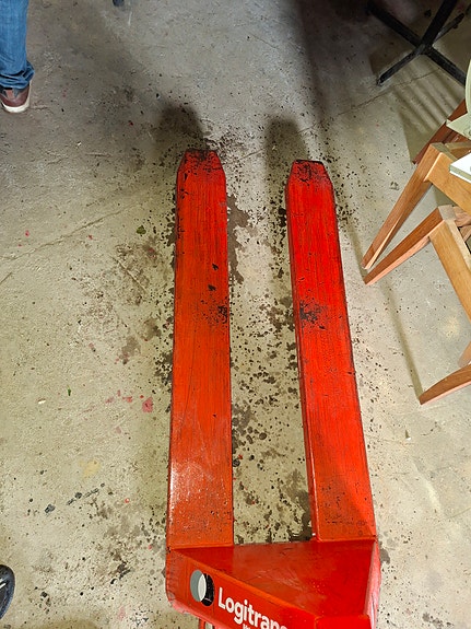 Product image 2 of 9