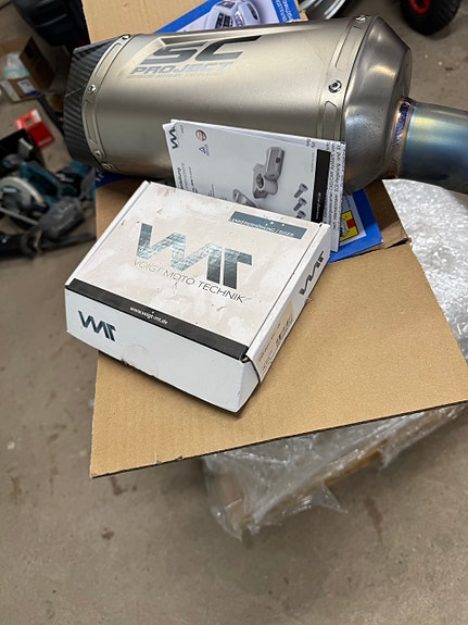 Product image 4 of 5