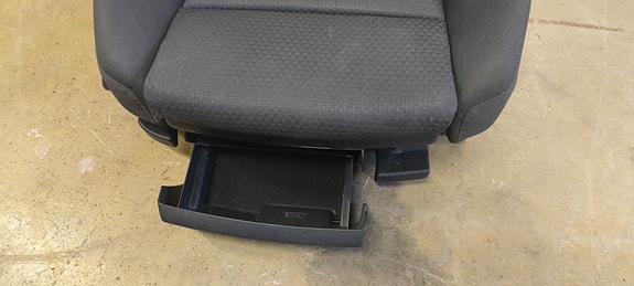 Product image 12 of 12