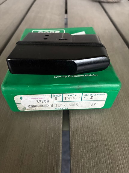 Product image 4 of 5
