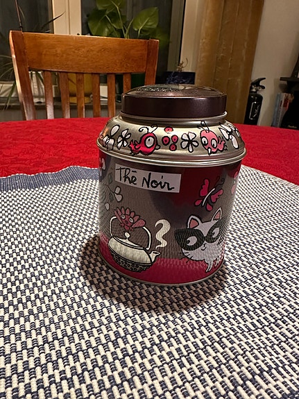 Product image 11 of 21