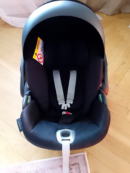 Product image 4 of 10