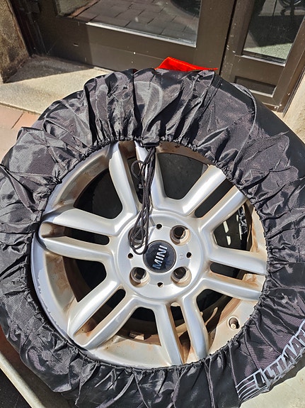 Product image 17 of 18