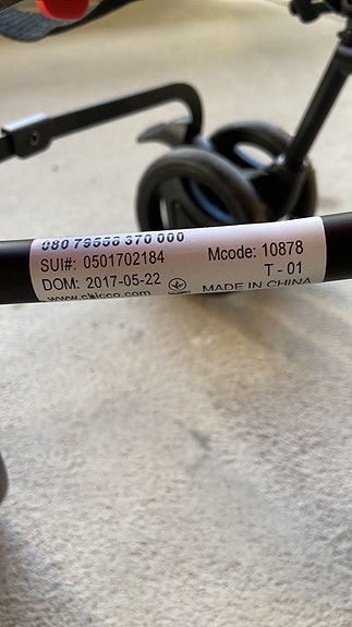 Product image 5 of 7