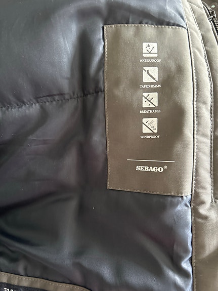 Product image 8 of 8