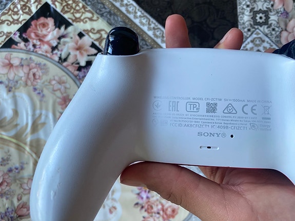 Product image 5 of 5