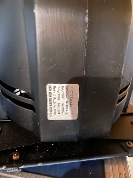 Product image 4 of 7