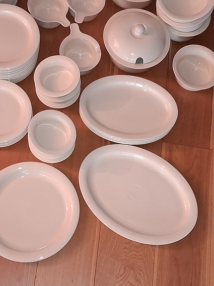 Product image 11 of 11