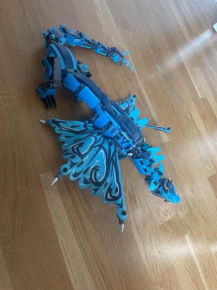 Product image 4 of 4