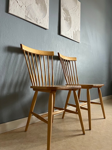 Product image 11 of 11