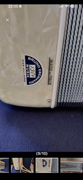 Product image 6 of 8