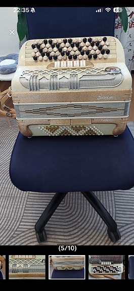 Product image 4 of 8