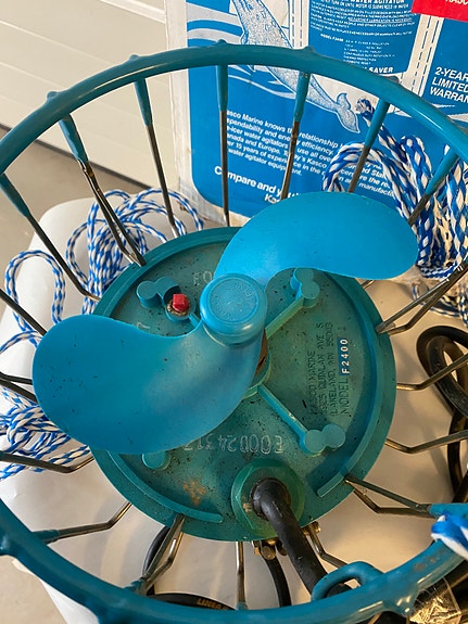 Product image 6 of 10