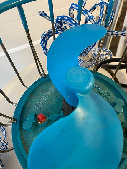 Product image 8 of 10