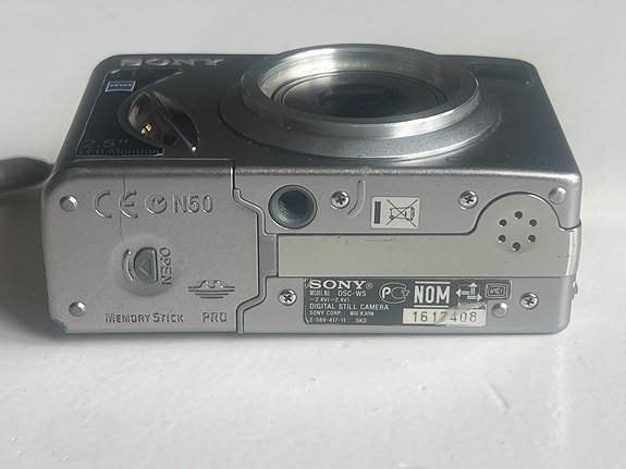 Product image 4 of 8