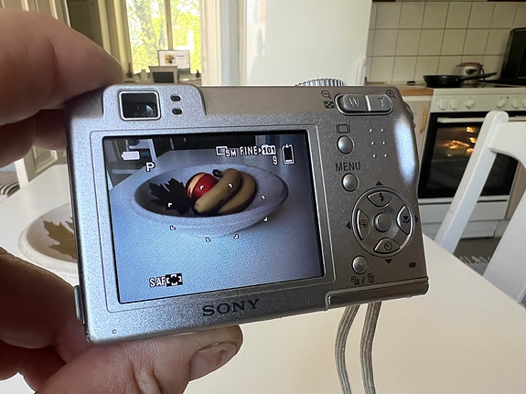 Product image 8 of 9