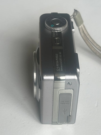 Product image 5 of 8