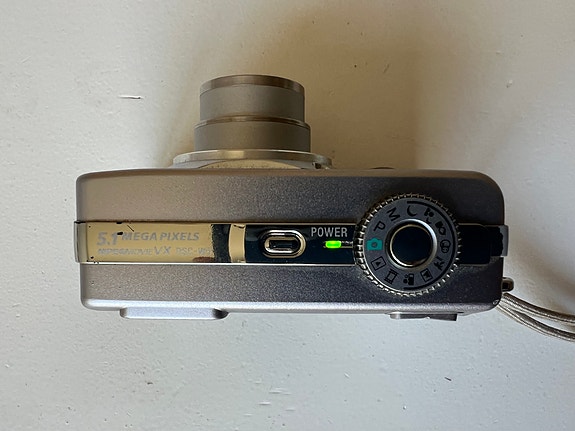 Product image 5 of 9