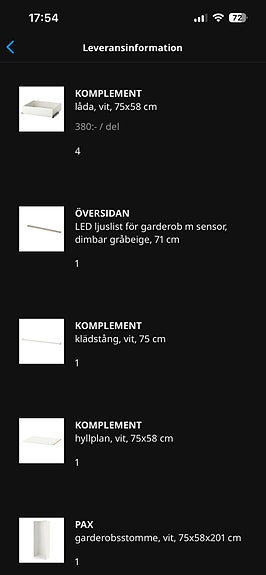 Product image 6 of 7