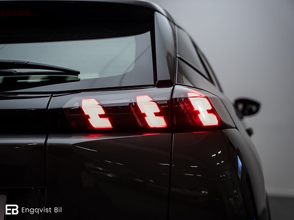 Peugeot 2008 14 of 30