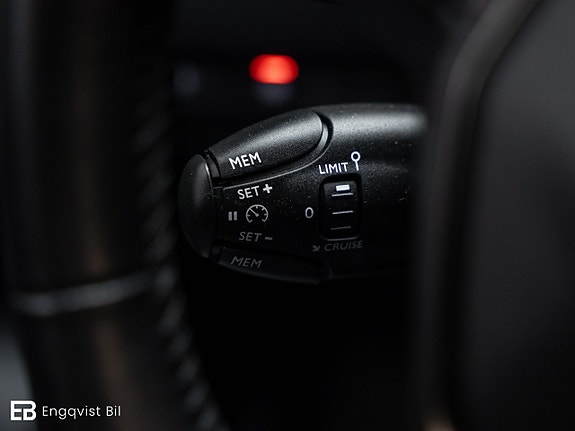 Peugeot 2008 20 of 30
