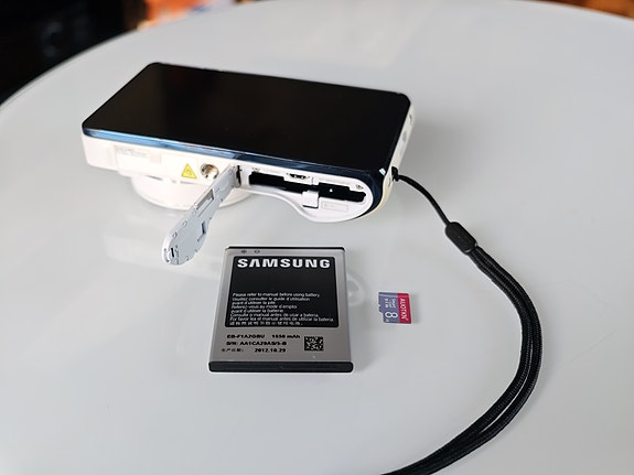 Product image 6 of 7