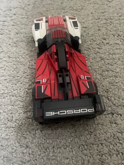 Product image 3 of 4