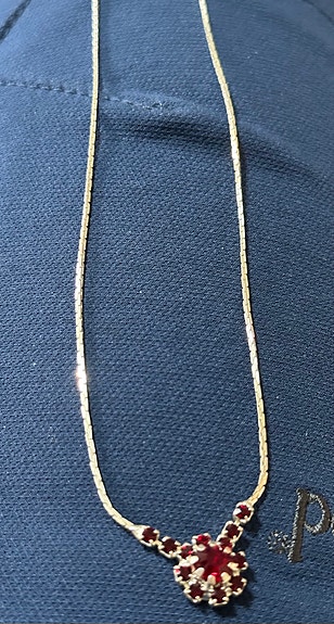 Product image 11 of 12
