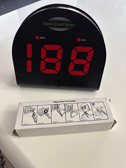 Product image 3 of 4