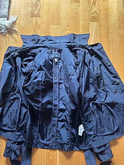 Product image 13 of 19