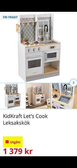 Product image 13 of 13