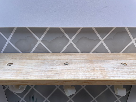 Product image 12 of 13