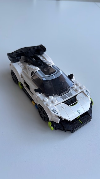 Product image 4 of 5