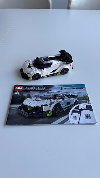 Product image 3 of 5