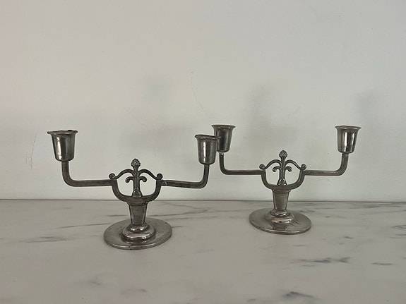 Product image 12 of 16