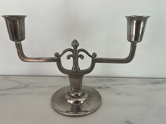 Product image 15 of 16