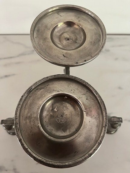Product image 16 of 16