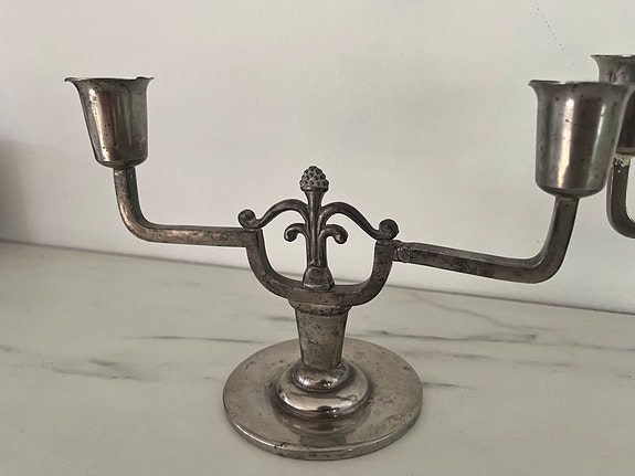 Product image 13 of 16