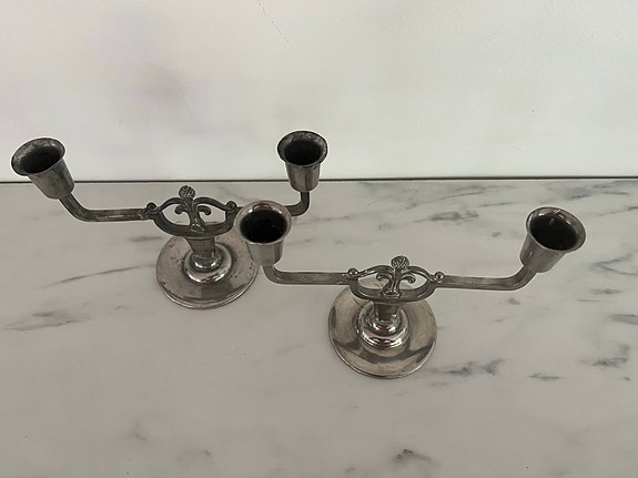 Product image 11 of 16
