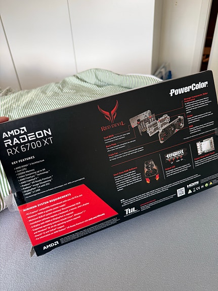 Product image 3 of 5